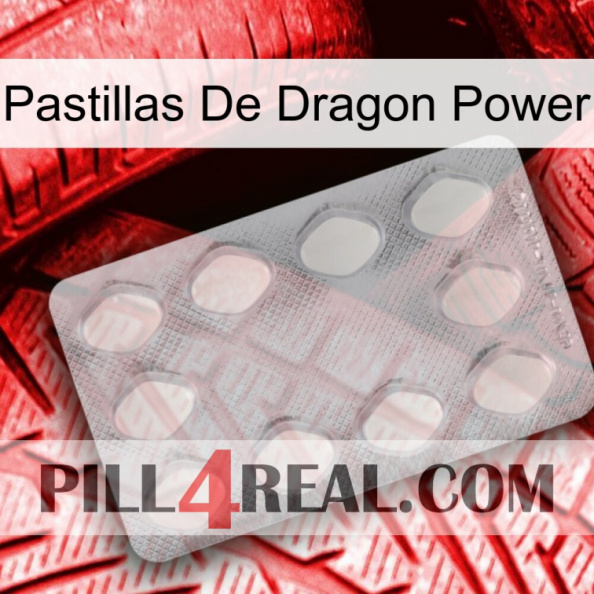 Dragon Power Pills 16.jpg